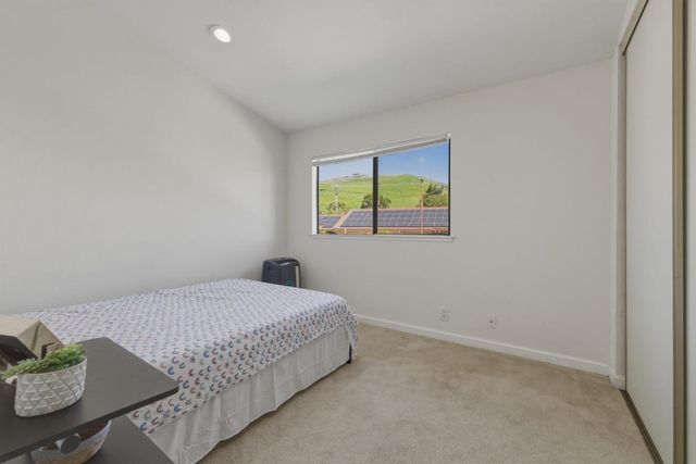 35 Terfidia Lane, Milpitas, CA 95035