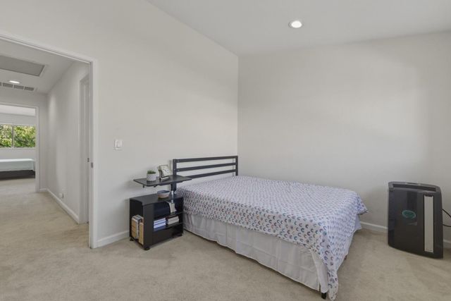35 Terfidia Lane, Milpitas, CA 95035