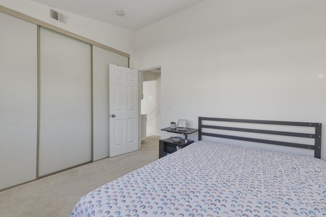 35 Terfidia Lane, Milpitas, CA 95035