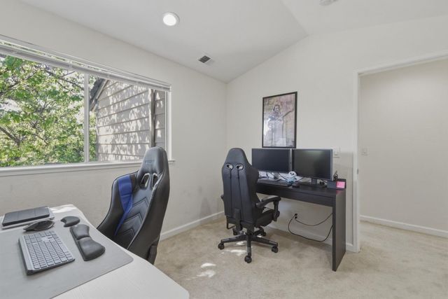 35 Terfidia Lane, Milpitas, CA 95035