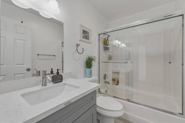 35 Terfidia Lane, Milpitas, CA 95035