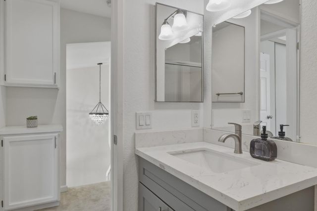 35 Terfidia Lane, Milpitas, CA 95035