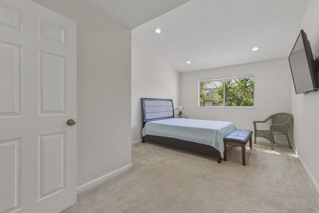 35 Terfidia Lane, Milpitas, CA 95035