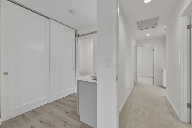 35 Terfidia Lane, Milpitas, CA 95035