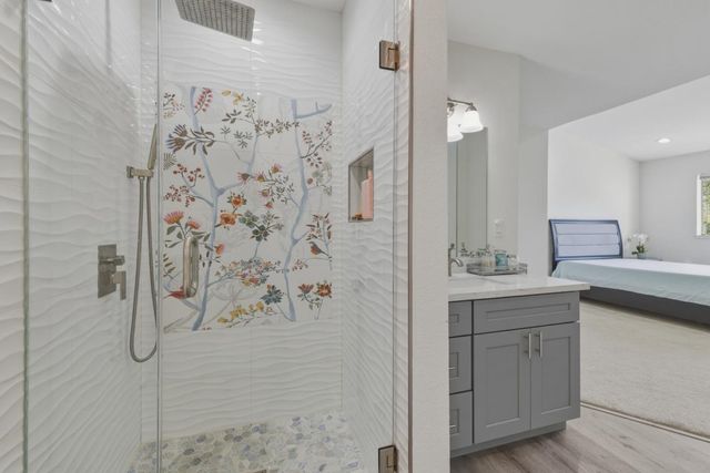 35 Terfidia Lane, Milpitas, CA 95035