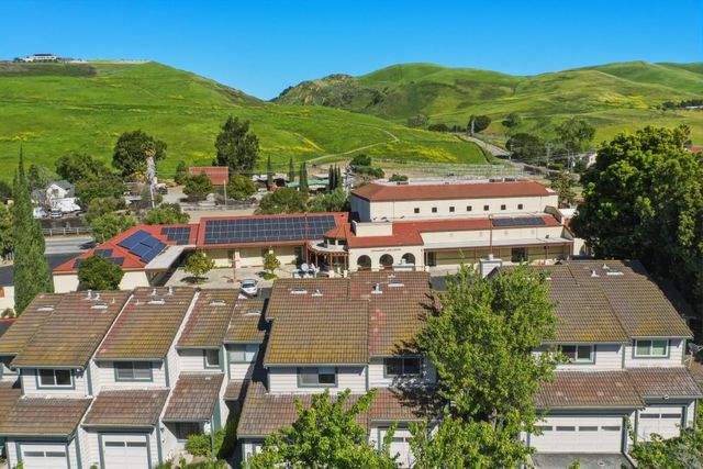 35 Terfidia Lane, Milpitas, CA 95035