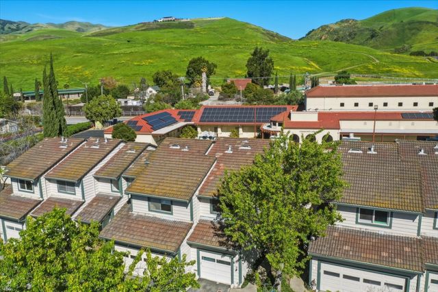 35 Terfidia Lane, Milpitas, CA 95035