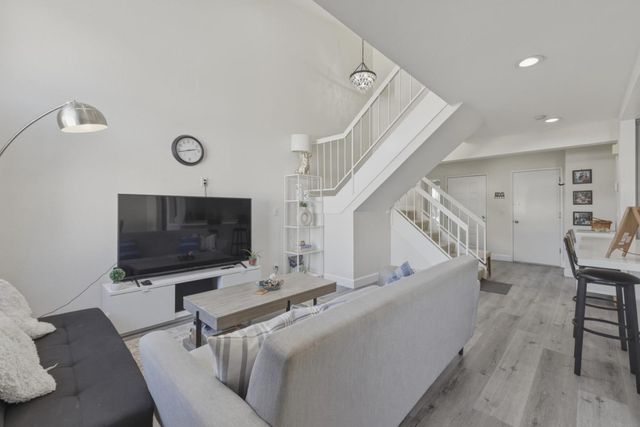 35 Terfidia Lane, Milpitas, CA 95035