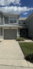 4401 SW 52ND CIRCLE, Ocala, FL 34474