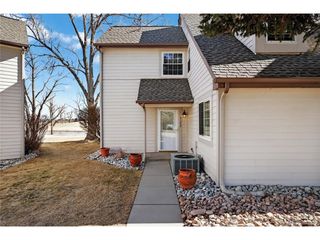 2132 S Victor St A, Aurora, CO 80014