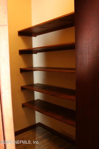 43047 WOODLAND Lane, Callahan, FL 32011