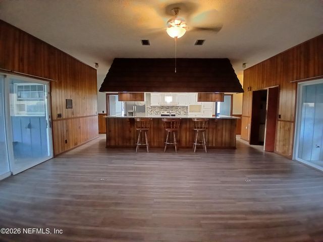 43047 WOODLAND Lane, Callahan, FL 32011