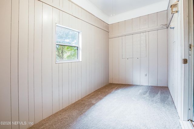 43047 WOODLAND Lane, Callahan, FL 32011