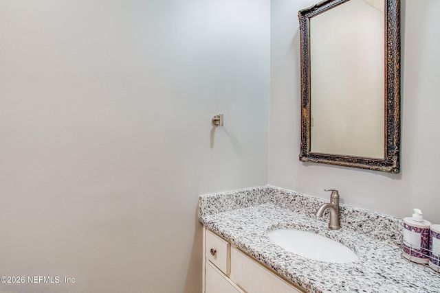 43047 WOODLAND Lane, Callahan, FL 32011