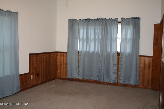 43047 WOODLAND Lane, Callahan, FL 32011