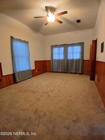 43047 WOODLAND Lane, Callahan, FL 32011