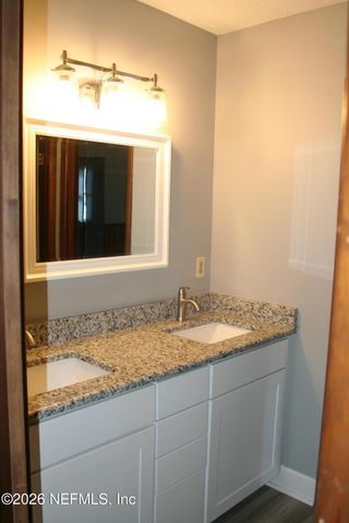 43047 WOODLAND Lane, Callahan, FL 32011