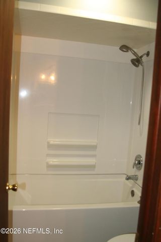 43047 WOODLAND Lane, Callahan, FL 32011