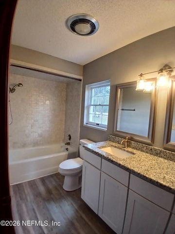 43047 WOODLAND Lane, Callahan, FL 32011