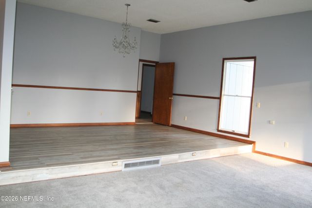 43047 WOODLAND Lane, Callahan, FL 32011