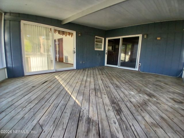 43047 WOODLAND Lane, Callahan, FL 32011