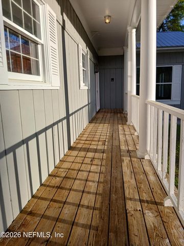 43047 WOODLAND Lane, Callahan, FL 32011