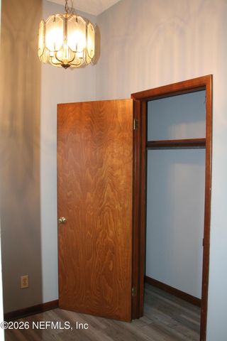 43047 WOODLAND Lane, Callahan, FL 32011