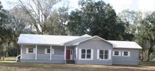 43047 WOODLAND Lane, Callahan, FL 32011