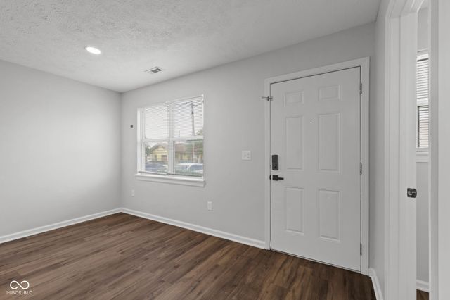 1315 S Senate Avenue, Indianapolis, IN 46225