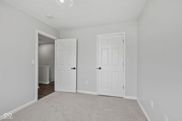 1315 S Senate Avenue, Indianapolis, IN 46225
