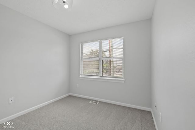 1315 S Senate Avenue, Indianapolis, IN 46225
