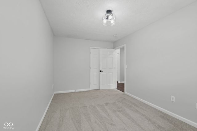 1315 S Senate Avenue, Indianapolis, IN 46225