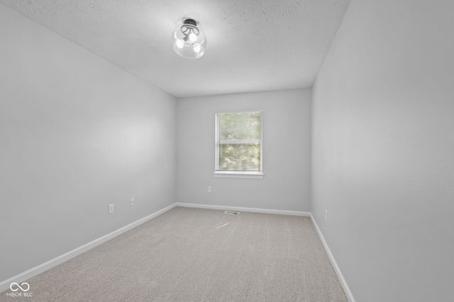 1315 S Senate Avenue, Indianapolis, IN 46225