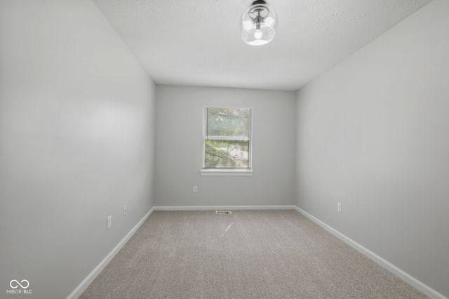 1315 S Senate Avenue, Indianapolis, IN 46225