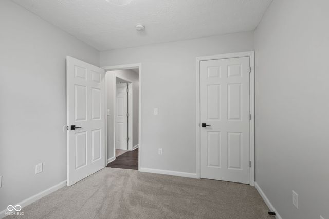 1315 S Senate Avenue, Indianapolis, IN 46225