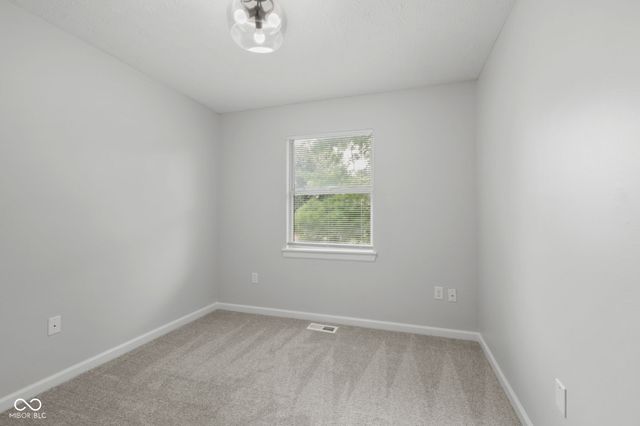 1315 S Senate Avenue, Indianapolis, IN 46225