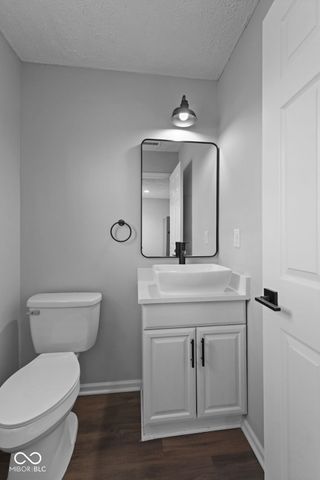 1315 S Senate Avenue, Indianapolis, IN 46225