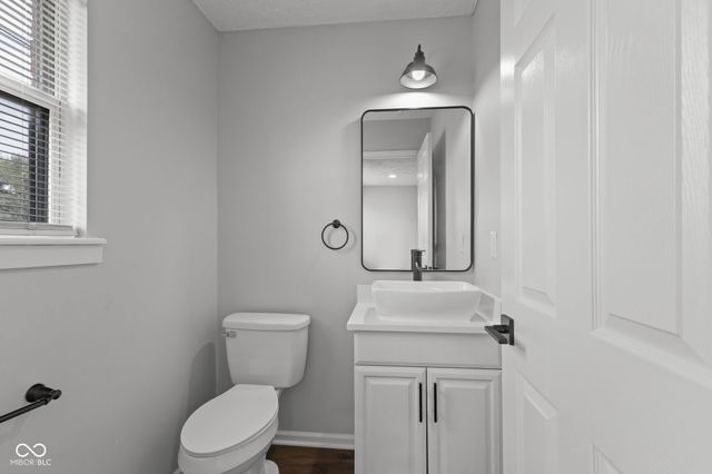1315 S Senate Avenue, Indianapolis, IN 46225