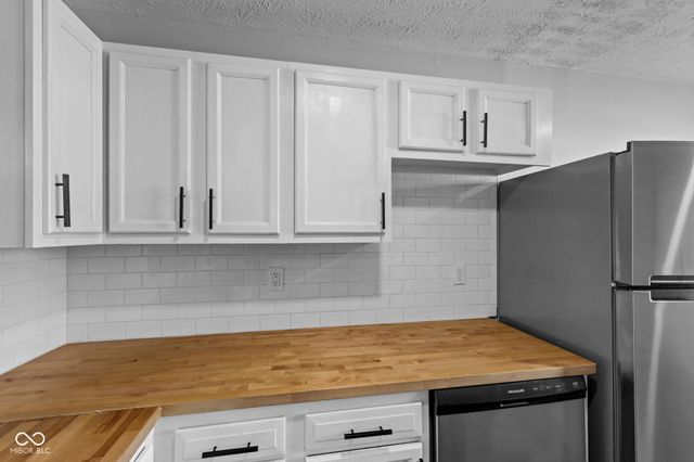 1315 S Senate Avenue, Indianapolis, IN 46225