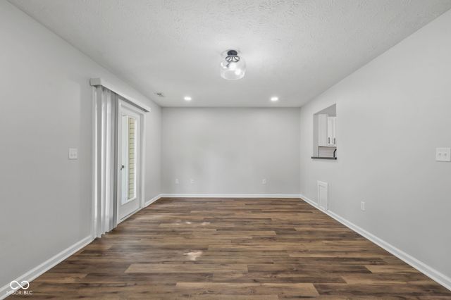1315 S Senate Avenue, Indianapolis, IN 46225
