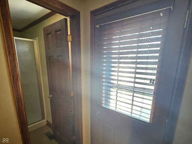 7855 Bluff Road, Indianapolis, IN 46217