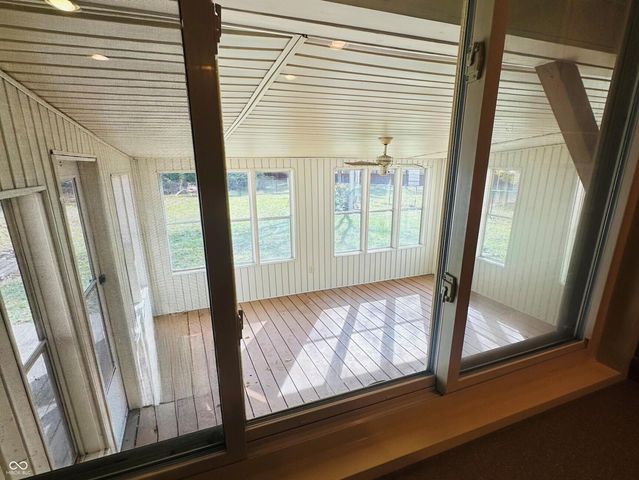 7855 Bluff Road, Indianapolis, IN 46217