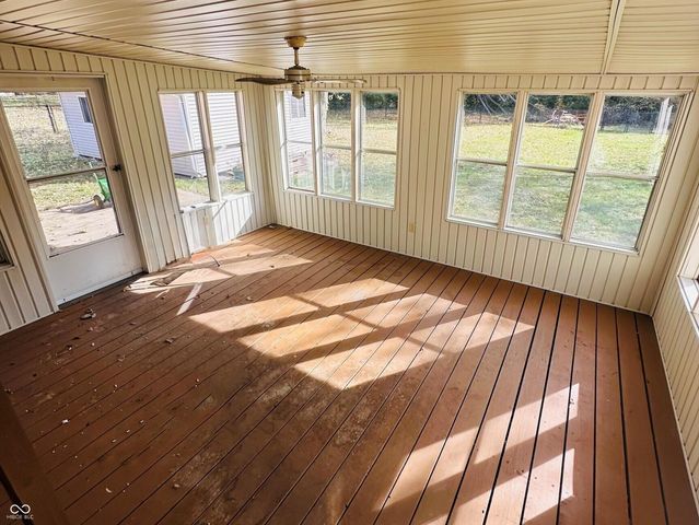 7855 Bluff Road, Indianapolis, IN 46217