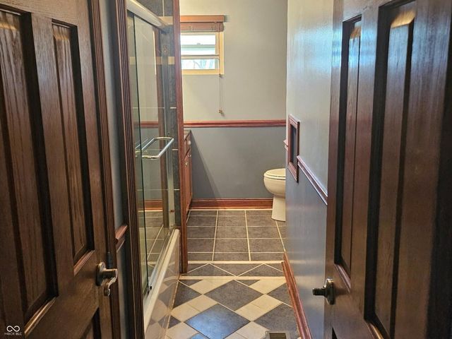 7855 Bluff Road, Indianapolis, IN 46217