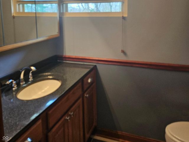 7855 Bluff Road, Indianapolis, IN 46217