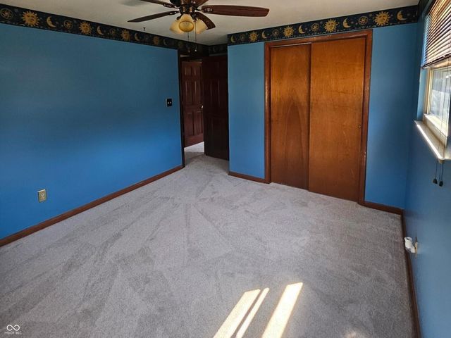 7855 Bluff Road, Indianapolis, IN 46217