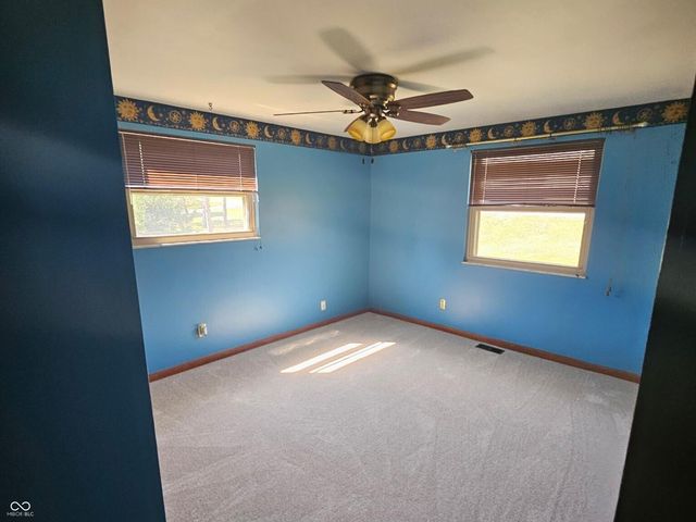 7855 Bluff Road, Indianapolis, IN 46217