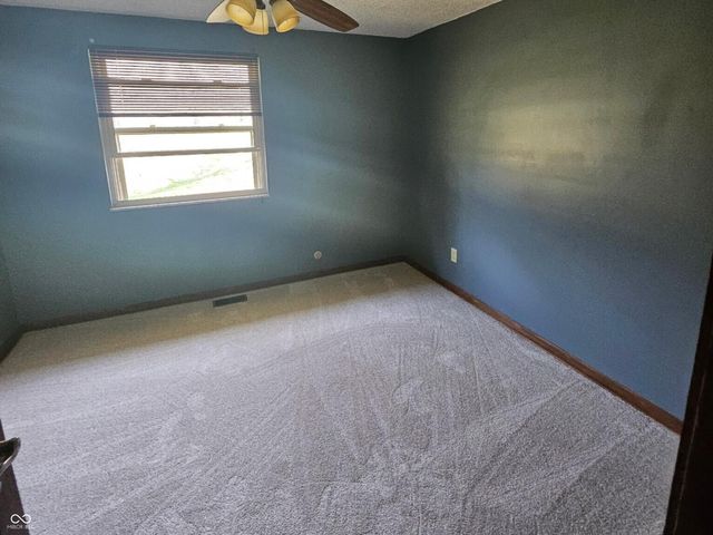 7855 Bluff Road, Indianapolis, IN 46217