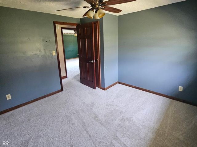 7855 Bluff Road, Indianapolis, IN 46217