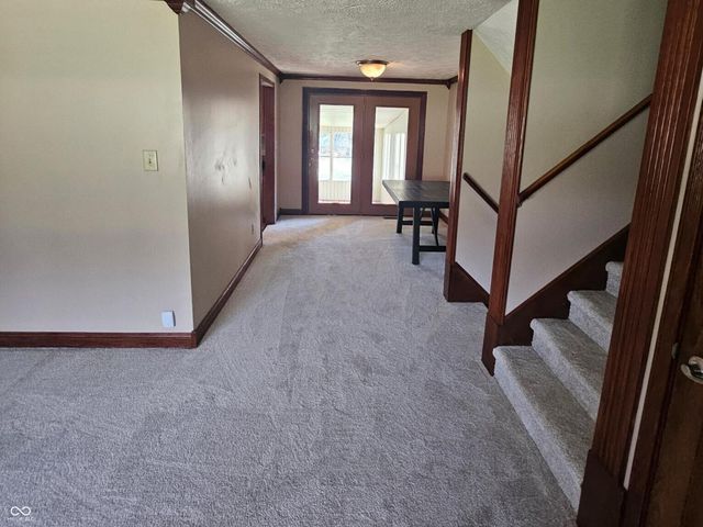 7855 Bluff Road, Indianapolis, IN 46217